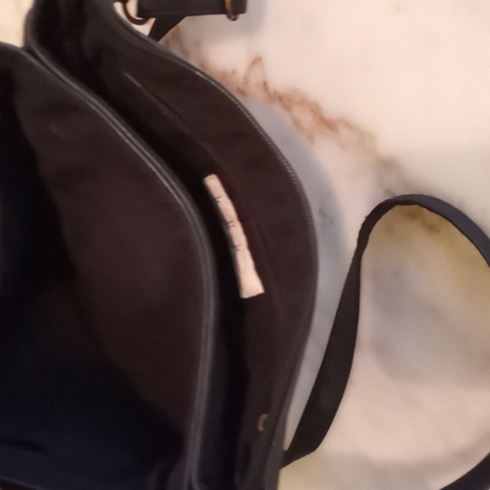 Purse - Picture 4 of 6